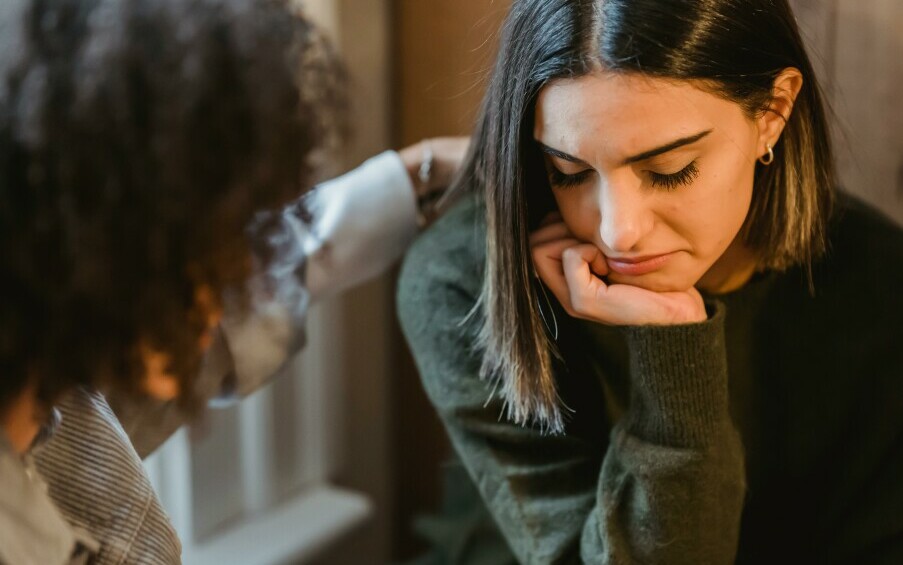 Your better life promoting empathy to each other
